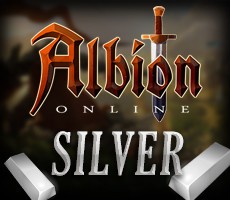 download free buying albion silver