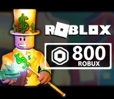 Roblox 10 Usd 800 Robux Kredi Yesilyurtgame - roblox robux ucuz